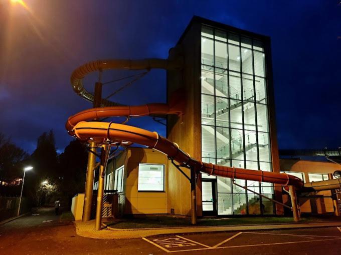 Hotel Rozmaryn 3*