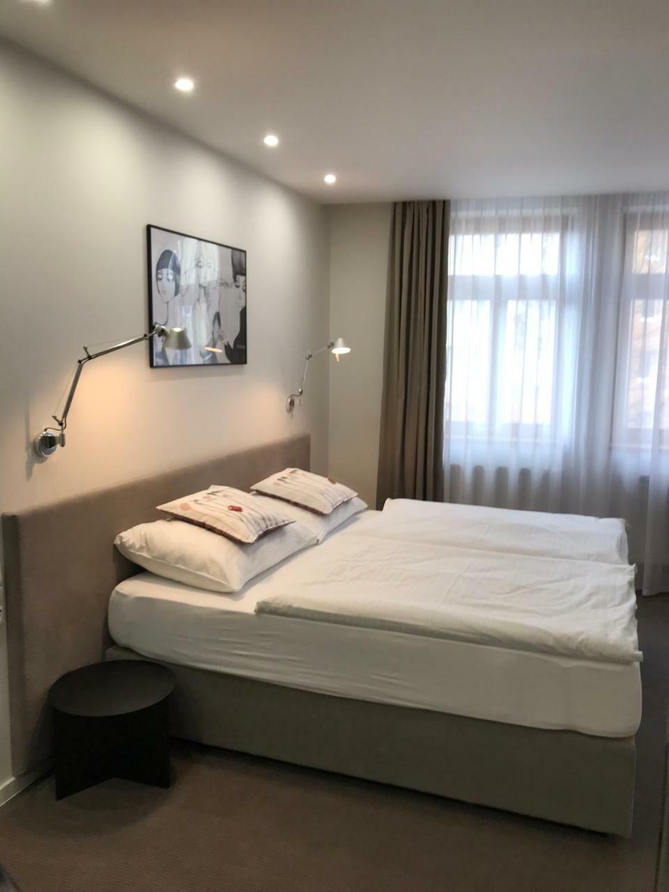 Hotel Rozmaryn 3*